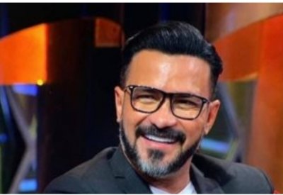 اليوم.. انطلاق تصوير مسلسل "ضربة معلم" لـ محمد رجب