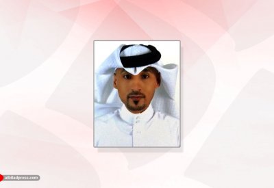 مدير التعليم الثانوي لـ"البلاد": زيارات للتأكد من توافر المعقمات وملاءمة الحمامات وغرف العزل
