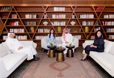الملتقى الوطني الثاني للتراث الثقافي غير المادي يباشر أعماله