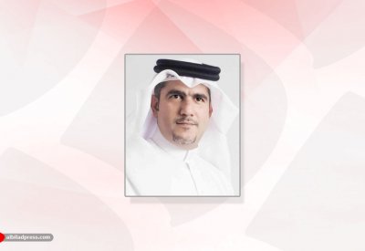 البناي: مليون فحص كورونا للعمالة الأجنبية.. والعقوبات البديلة حمت المحكومين وحصّنت السجن