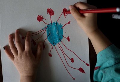 مصادر صحيفة البلاد: 36 إصابة كورونا بمدرسة خاصة