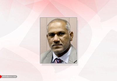 منتخب اليد يشارك في بطولة ودية ببولندا