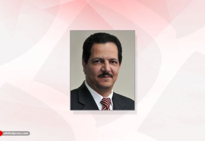 تطوير للبترول توقع اتفاقية جديدة مع "ايني" لعمل دراسات استكشافية مشتركة في القاطع البحري 2