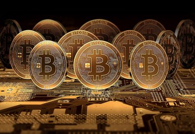 هذه العملات الرقمية هزت عرش "بتكوين" في 2020