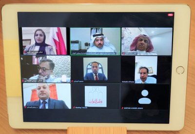 مالية النواب تناقش قانون تشجيع وحماية الاستثمار