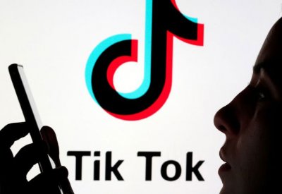 هل يساوي تطبيق تيك توك 60 مليار دولار؟