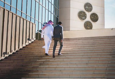 مصادر بنكية تشرح عبر صحيفة البلاد التفاصيل: تأجيل 3 أقساط سيزيد 5 أشهر اضافية.. والرسوم 31 دينارا