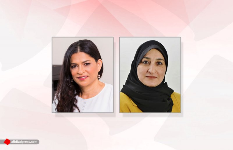 "المنتدى العربي لتقنية الاتصالات والمعلومات 2020" ينطلق افتراضيا ديسمبر القادم