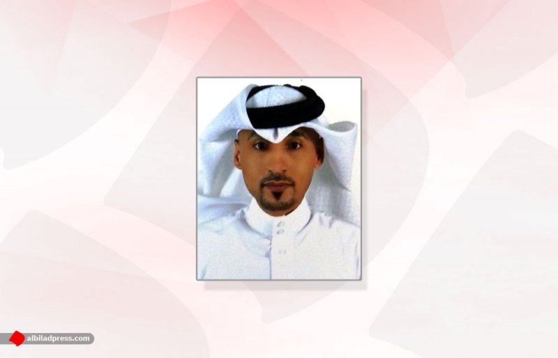 مدير التعليم الثانوي لـ"البلاد": زيارات للتأكد من توافر المعقمات وملاءمة الحمامات وغرف العزل