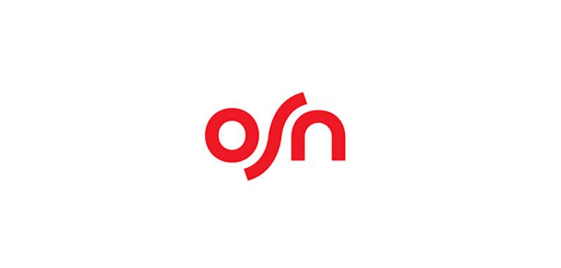 OSN للمشاهدة أونلاين يعرض باقة من أروع الأفلام والمسلسلات