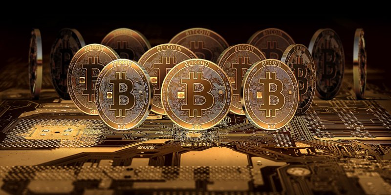 هذه العملات الرقمية هزت عرش "بتكوين" في 2020