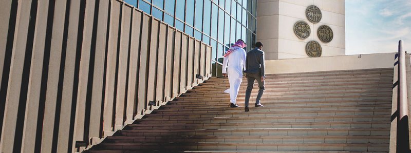 مصادر بنكية تشرح عبر صحيفة البلاد التفاصيل: تأجيل 3 أقساط سيزيد 5 أشهر اضافية.. والرسوم 31 دينارا