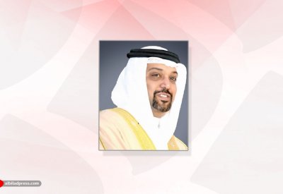 وزير المالية: تأجيل القروض يدعم السيولة لدى المواطنين والشركات