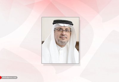 الزراعة العضوية عاجزة عن كسب ود المزارع البحريني