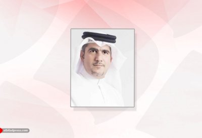 مليون “pcr” للعمالة الأجنبية... و “البديلة” حمت المحكومين