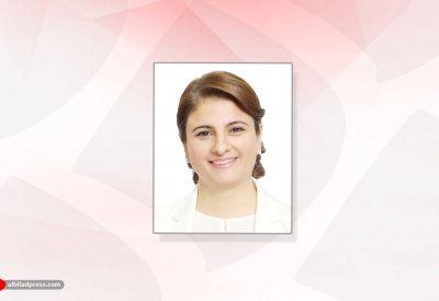 كمال: الخريجون.. باحثون عن العمل تلقائيا