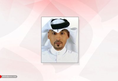 تنفيذ 80 زيارة لـ 31  ثانوية للوقوف على جهوزيتها