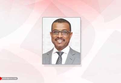 إشادة بتجاوب البحرين مع كارثة السودان