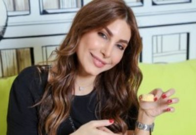 يارا تقدم أغنية جديدة لجمهورها بحفلها فى العيد الوطنى السعودي