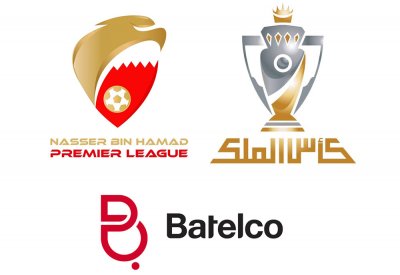 علي بن خليفة: رعاية بتلكو ستساهم بتحقيق أهداف كأس الملك ودوري ناصر بن حمد الممتاز