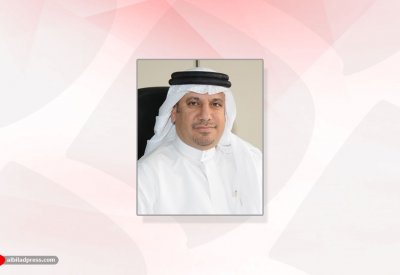 "العمل" تنجح في إلغاء تسريح 33 بحرينيا من شركة صناعية