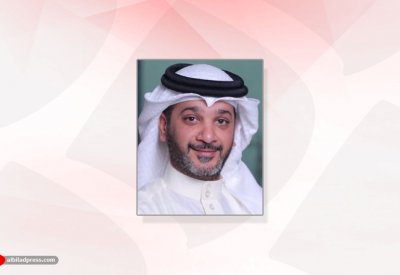 ياسين: حظوظي جيدة وأتشرف بالعمل مع الجميع لخدمة كرة السلة