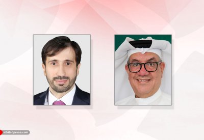 بيت التمويل الكويتي يطلق خدمة فورية لإصدار البطاقات في كل فروعه 