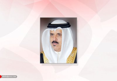 النعيمي لـ"البلاد": التعليم الإفتراضي مطروح من الابتدائي إلى التوجيهي