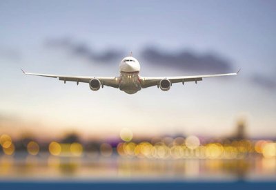 مكاتب السفريات لـ"البلاد": ملتزمون بعدم تصدير تذاكر إلى العراق وإيران والصين