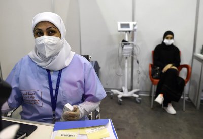 اصابة مديرة مساعدة بمدرسة خاصة بكورونا.. وكادرها لـ "البلاد": خائفون من تعميم العودة