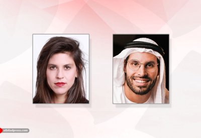 أبوظبي وإسرائيل تبرمان اتفاقية تاريخية لتعزيز التعاون في صناعة السينما والتلفزيون