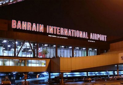1.9 مليون دينار لإعادة بناء بيت الهواء المكيف بالمطار