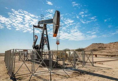 "تطوير": 86 مليون دينار لتوقيع عقد لخدمات التكسير والتدفق والاختبار