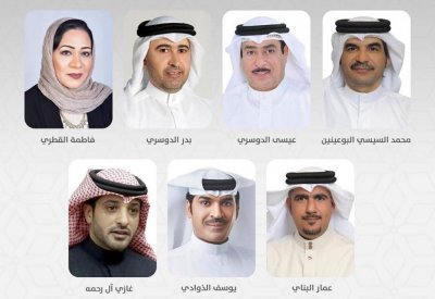 "كتلة الميثاق" تحث المتضررين من "كورونا" لتقديم طلبات تأجيل أقساط الإسكان
