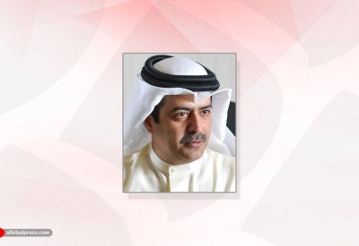 العبسي: 1170 عامل مرن مخالف.. ألغي تصريحهم أو رحلوا