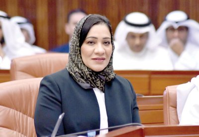 اقتراح بقانون لصرف اعانة الباحث عن عمل دون انقطاع