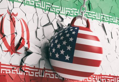 عقوبات أميركية جديدة على طهران تشمل وزارة الدفاع وعلماء إيرانيين