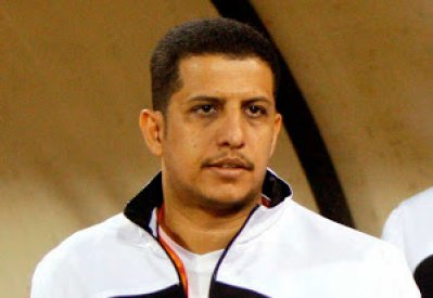 اتحاد الكرة يشطب إداري الحد أسامة المالكي