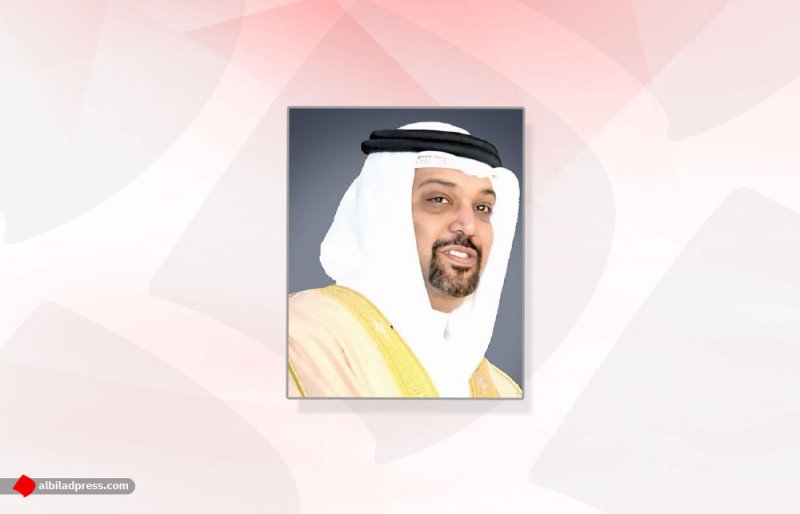 وزير المالية: تأجيل القروض يدعم السيولة لدى المواطنين والشركات