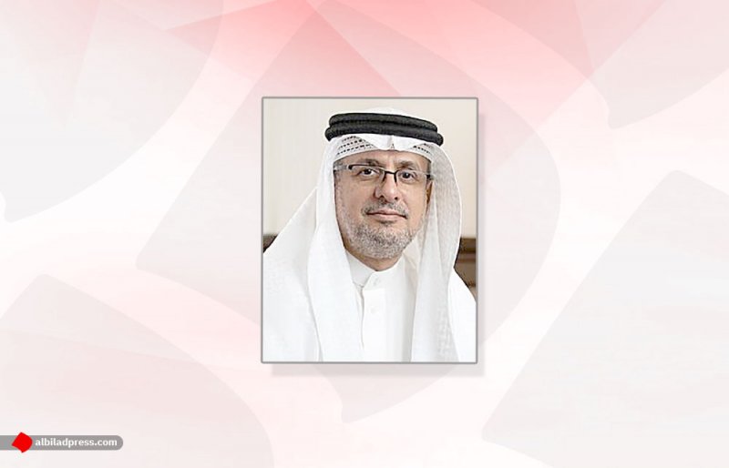 الزراعة العضوية عاجزة عن كسب ود المزارع البحريني