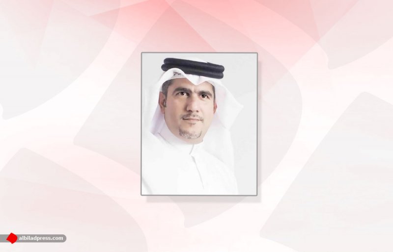 مليون “pcr” للعمالة الأجنبية... و “البديلة” حمت المحكومين