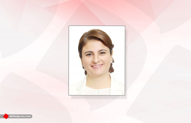 كمال: الخريجون.. باحثون عن العمل تلقائيا