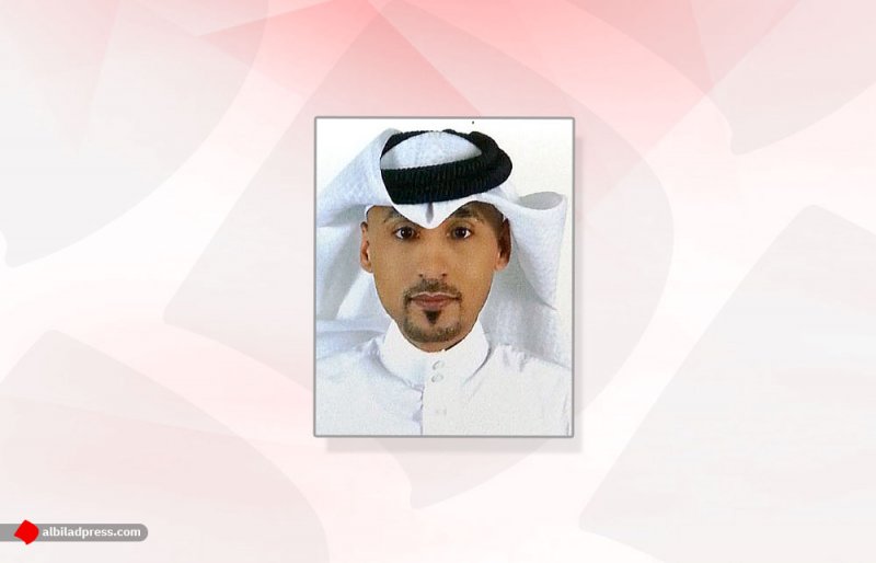تنفيذ 80 زيارة لـ 31  ثانوية للوقوف على جهوزيتها
