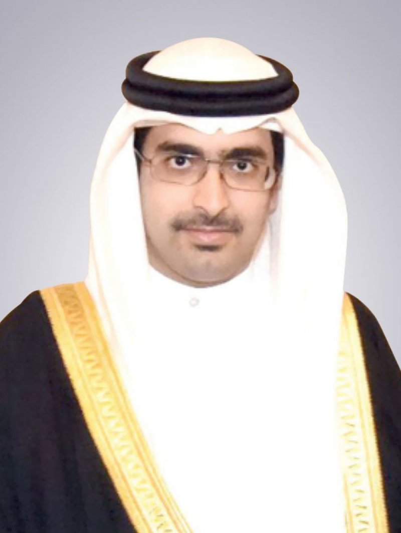 إطلاق برنامج “سمو المحافظ” النسخة الثانية