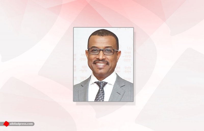 إشادة بتجاوب البحرين مع كارثة السودان