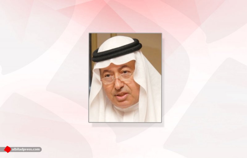 الشعلة: السلام يجعلنا في موقع أقوى لمساندة أشقائنا الفلسطينيين