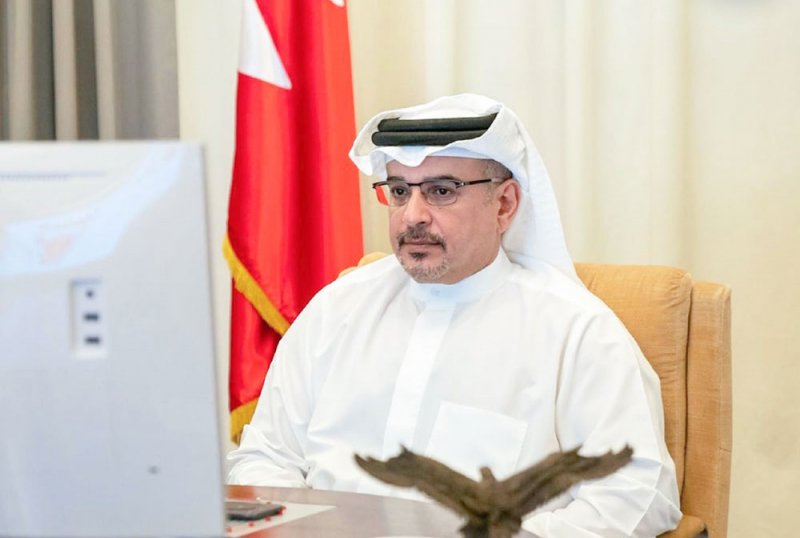 “العليا للثروات” تناقش مستجدات مشروعات النفط والغاز