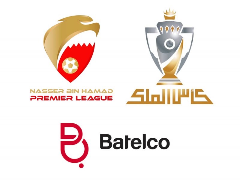 علي بن خليفة: رعاية بتلكو ستساهم بتحقيق أهداف كأس الملك ودوري ناصر بن حمد الممتاز