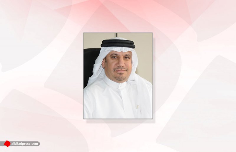 "العمل" تنجح في إلغاء تسريح 33 بحرينيا من شركة صناعية