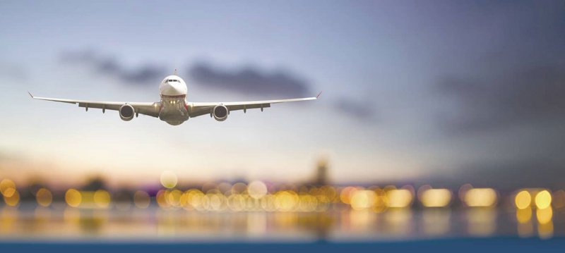 مكاتب السفريات لـ"البلاد": ملتزمون بعدم تصدير تذاكر إلى العراق وإيران والصين